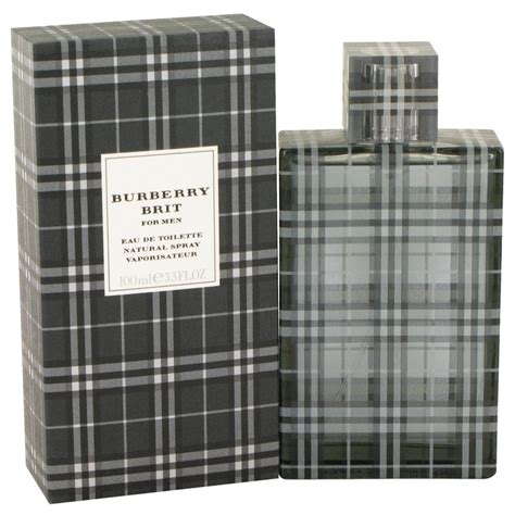 cheap burberry brit cologne|Burberry Brit website.